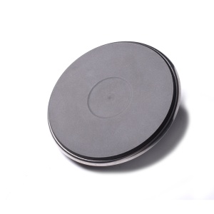 Конфорка D145mm 1000W 230V электроплиты 145 1000W GEFEST