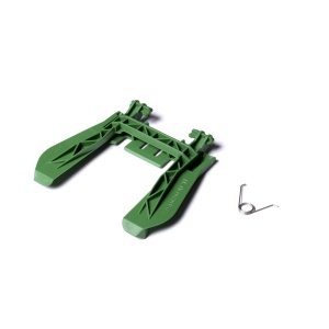 картинка Держатель мешка пылесоса в Сервисном центре «Близнецов»