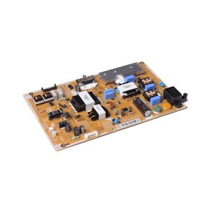 картинка Плата телевизора в Сервисном центре «Близнецов»