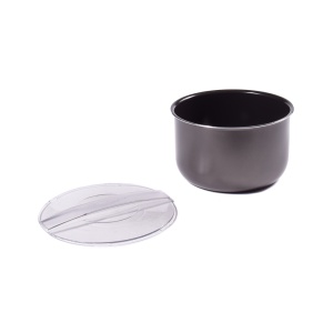 картинка Чаша мультиварки в Сервисном центре «Близнецов»