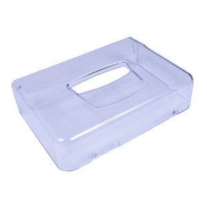 картинка Панель овощного ящика холодильника в Сервисном центре «Близнецов»