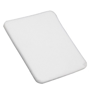 картинка Фильтр мотора пылесоса в Сервисном центре «Близнецов»