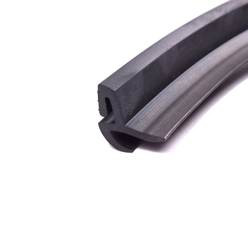 картинка Уплотнитель двери посудомоечной машины в Сервисном центре «Близнецов»