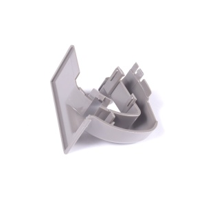 картинка Крышка петли верхняя левая холодильника в Сервисном центре «Близнецов»