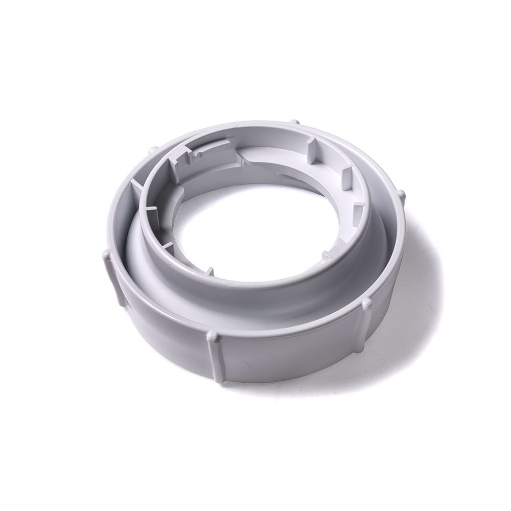 картинка Цоколь стакана блендера мясорубки в Сервисном центре «Близнецов»