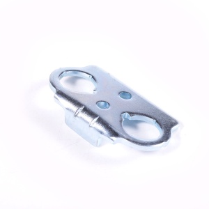 картинка Ограничитель двери холодильника в Сервисном центре «Близнецов»