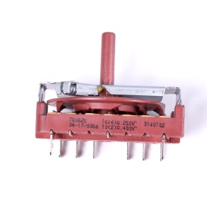 картинка Переключатель режимов духовки в Сервисном центре «Близнецов»