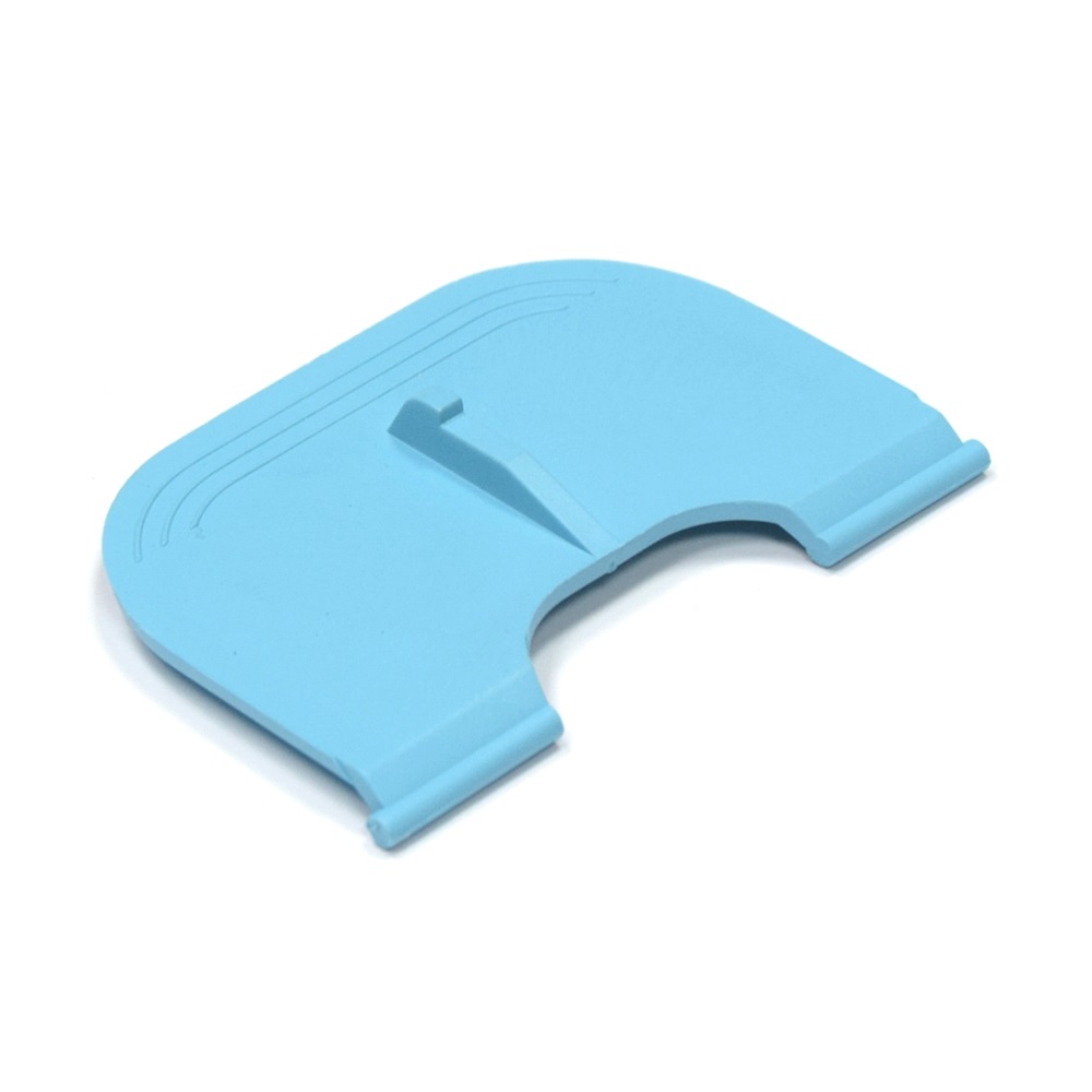 картинка Вставка дозатора стиральной машины в Сервисном центре «Близнецов»