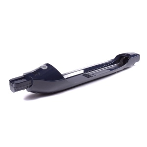 картинка Скоба пылесоса в Сервисном центре «Близнецов»