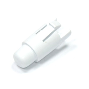 картинка Кнопка стиральной машины в Сервисном центре «Близнецов»