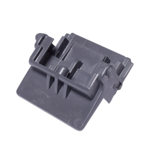 картинка Держатель мешка  в Сервисном центре «Близнецов»