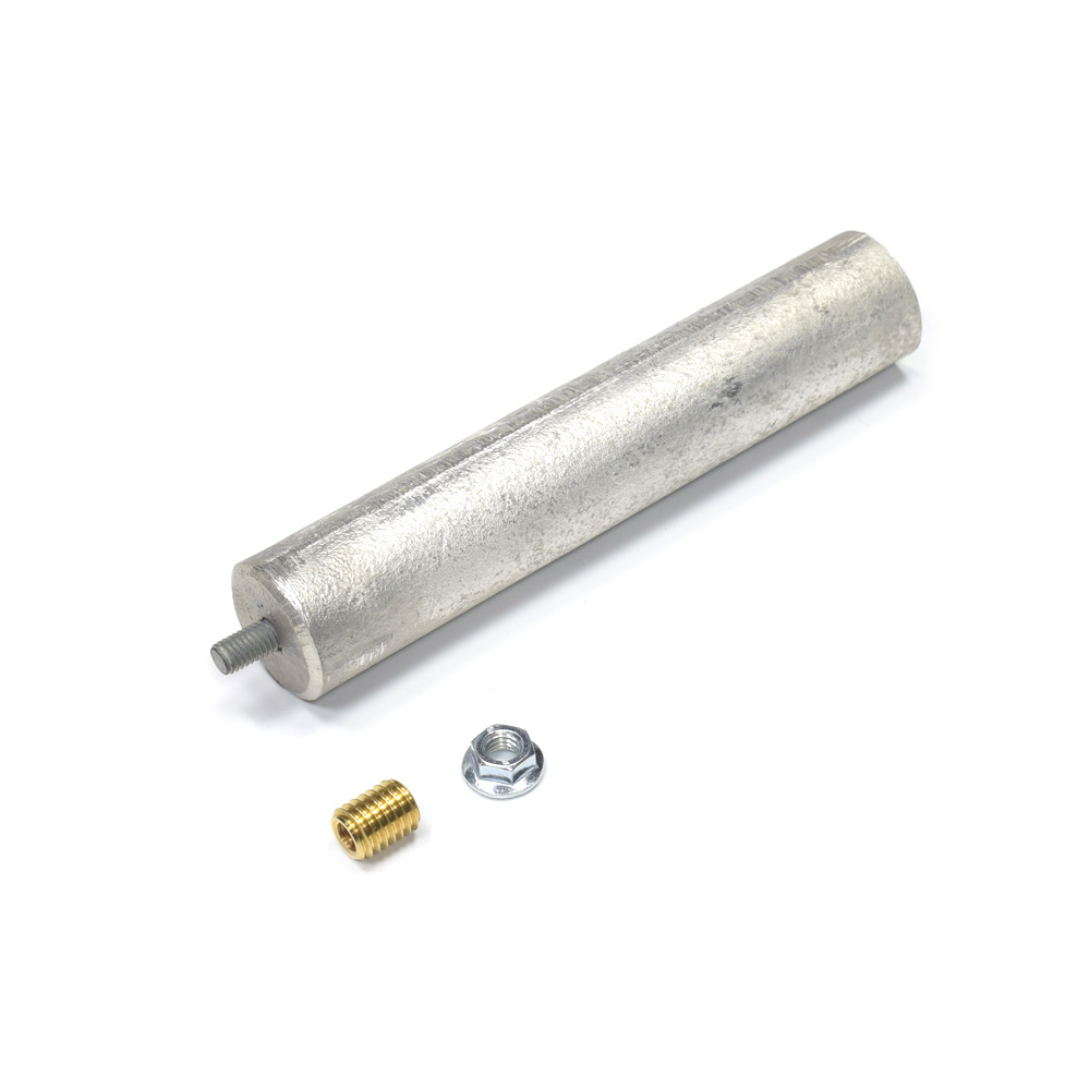 картинка Анод магниевый водонагревателя в Сервисном центре «Близнецов»