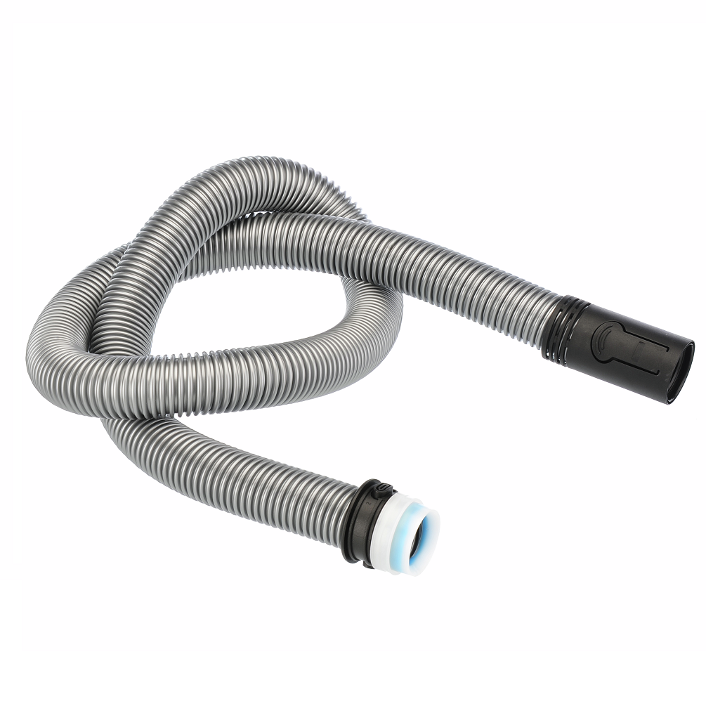 картинка Шланг пылесоса в Сервисном центре «Близнецов»