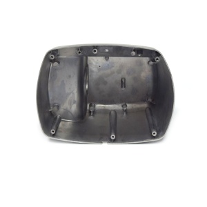 картинка Корпус камеры мясорубки в Сервисном центре «Близнецов»