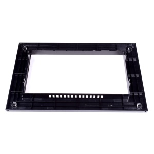 картинка Рамка двери микроволновой печи в Сервисном центре «Близнецов»