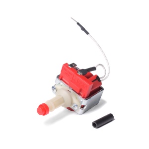 картинка Помпа парогенератора духовки в Сервисном центре «Близнецов»