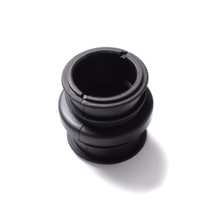 картинка Соединительный патрубок чаши посудомоечной машины в Сервисном центре «Близнецов»