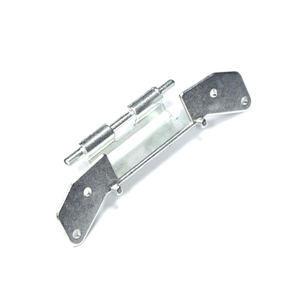 картинка Шарнир люка стиральной машины в Сервисном центре «Близнецов»