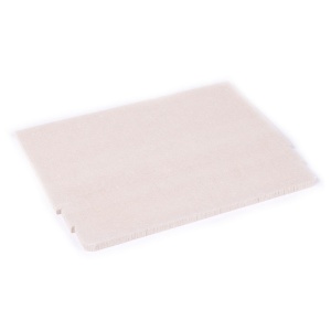 картинка Задняя термоизоляционная панель в Сервисном центре «Близнецов»