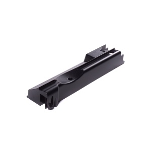 картинка Передняя панель кофемашины в Сервисном центре «Близнецов»