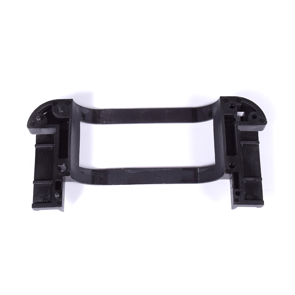 картинка Крепление трубы пылесоса в Сервисном центре «Близнецов»