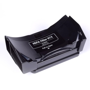 картинка Фильтр выходной HEPA пылесоса в Сервисном центре «Близнецов»