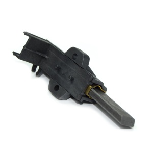 картинка Щетка мотора WELLING (1шт) стиральной машины в Сервисном центре «Близнецов»