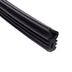 картинка Уплотнитель двери по периметру посудомоечной машины в Сервисном центре «Близнецов»