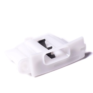 картинка Затвор сушильной машины в Сервисном центре «Близнецов»