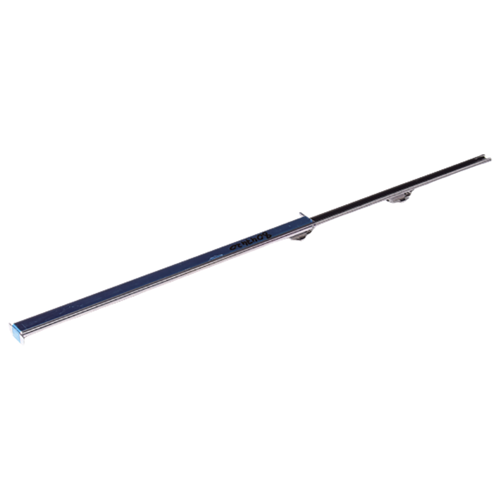 картинка Направляющая телескопическая правая духовки в Сервисном центре «Близнецов»