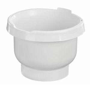 картинка Емкость кухонного комбайна в Сервисном центре «Близнецов»