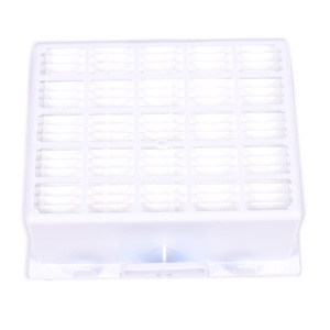 картинка Фильтр HEPA выходной пылесоса в Сервисном центре «Близнецов»