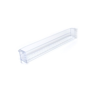 картинка Балкон холодильника в Сервисном центре «Близнецов»