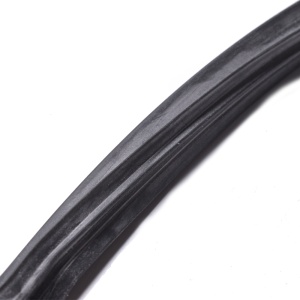 картинка Уплотнитель двери духовки в Сервисном центре «Близнецов»