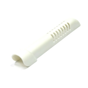 картинка Держатель сенсора холодильника в Сервисном центре «Близнецов»