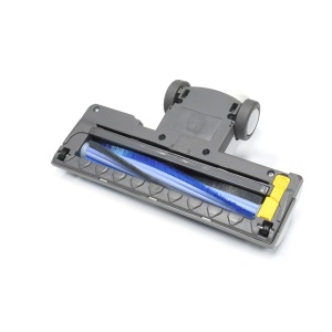 картинка Щетка пылесоса в Сервисном центре «Близнецов»