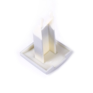 картинка Кнопка кухонного комбайна в Сервисном центре «Близнецов»