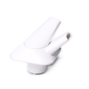 картинка Носик увлажнителя воздуха в Сервисном центре «Близнецов»