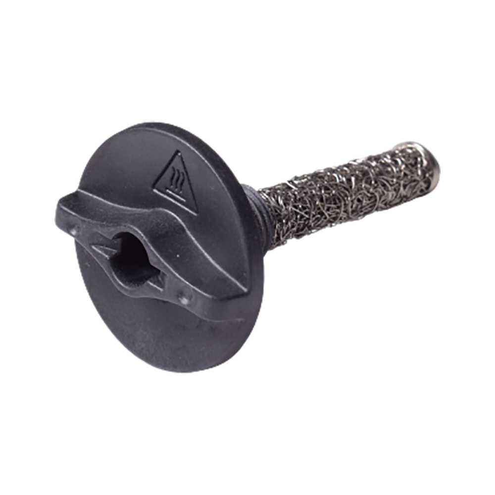 картинка Устройство смягчения воды гладильного устройстра в Сервисном центре «Близнецов»