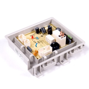 картинка Модуль силовой стиральной машины в Сервисном центре «Близнецов»