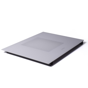 картинка Стекло внешнее двери духовки в Сервисном центре «Близнецов»