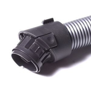 картинка Шланг пылесоса в Сервисном центре «Близнецов»