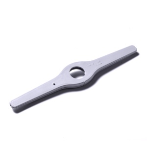 картинка Разбрызгиватель верхний посудомоечной машины в Сервисном центре «Близнецов»