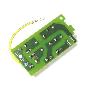 картинка Фильтр сетевой микроволновой печи в Сервисном центре «Близнецов»