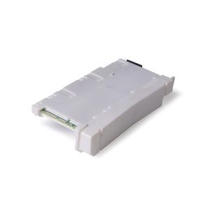 картинка  в Сервисном центре «Близнецов»