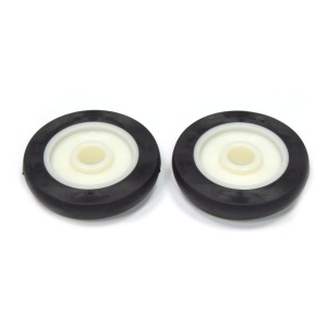 картинка Колесо поддержки барабана сушильной машины  в Сервисном центре «Близнецов»