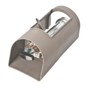 картинка Насадка-пресс для отжима сока кухонного комбайна в Сервисном центре «Близнецов»