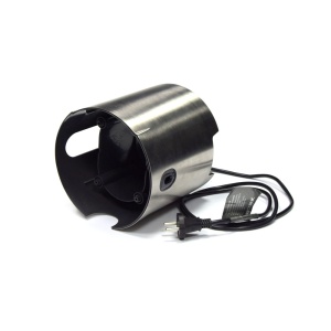 картинка Корпус Main body + сетевой шнур соковыжималки в Сервисном центре «Близнецов»