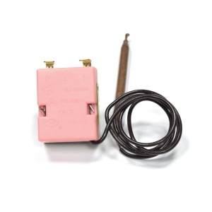 картинка Термостат регулируемый водонагревателя в Сервисном центре «Близнецов»