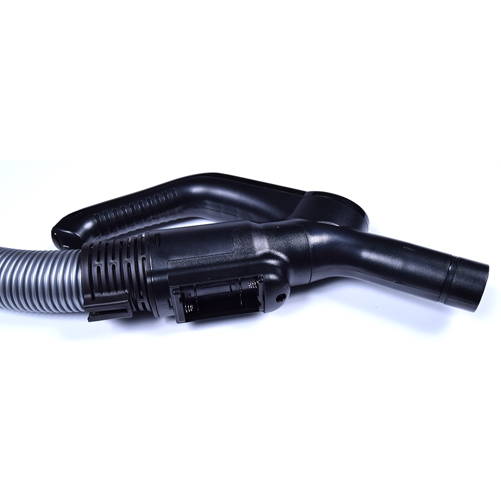 картинка Шланг пылесоса в Сервисном центре «Близнецов»